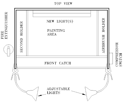 Airbrush_Paint_Booth_Diagram_03