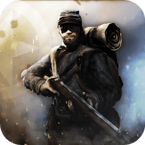 Noblemen 1896 - VER. 1.04.11 Unlimited Money MOD APK