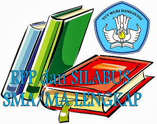 Contoh Artikel Fisika Kelas X - Contoh 408
