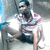 I am now a Pastor, not a robber – declares suspected gang’s armourer