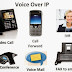 Is VoIP Secure: Network Protocols