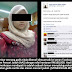 Cari Jodoh Di FB, Hantaran Cecah RM160,000?