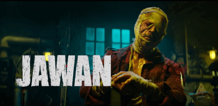Bollywood movie Jawan Box Office Collection wiki, Koimoi, Wikipedia, Jawan Film cost, profits & Box office verdict Hit or Flop, latest update Budget, income, Profit, loss on MTWIKI, Bollywood Hungama, box office india