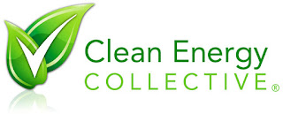 http://www.easycleanenergy.com/ 