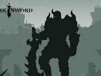 Dark Sword Apk Mod 1.1.08