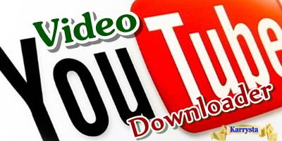 Download Semua Video Youtube Tanpa Software