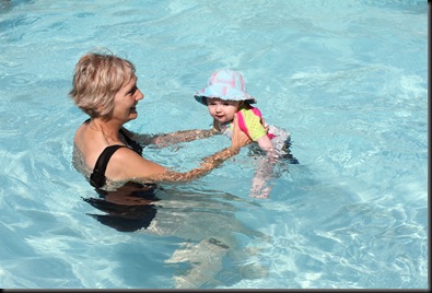 IMG_0976 IMG_0976