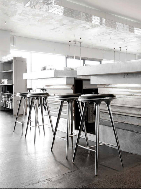 SCANDINAVIAN MODERN DESIGN DANISH MODERN SUSTAINABLE DESIGN FURNITURE IN HONG KONG