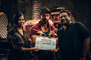 Shooting-of-Hrithik-Roshan-and-Saif-Ali-Khan-s-film-Vikram-Vedha-wraps-up.