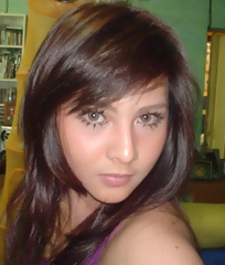 195 Foto Artis Selebriti Audy B2UBY_FotoSelebriti.Net