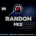 (Hot) DJ Massive - Random Mix