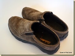 Cabella slides