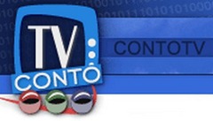 conto-tv