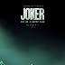 Joker Trailer español. Un gran villano se aproxima