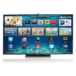 televisi, televisi termahal, televisi tercanggih, televisi termewah, Sony KD-84X9005, Samsung ES9000 LED TV, Sharp AQUOS 90-inch LED TV, Panasonic TH-85VX200, LG 84LM9600