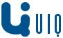 UIQ Logo