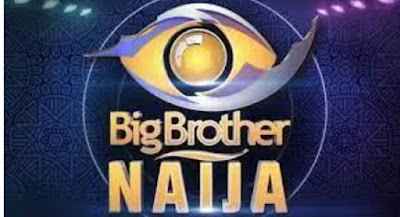 BBNaija announces next audition date