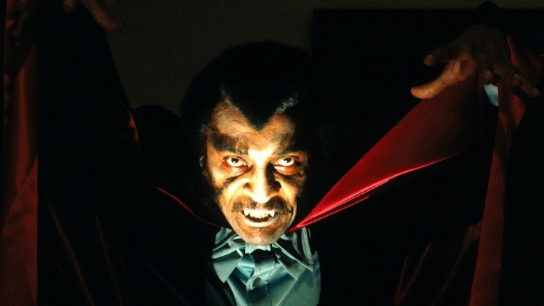 Scream Blacula Scream 1973 uptodown