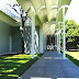 Menil Collection - Menil Museum Houston