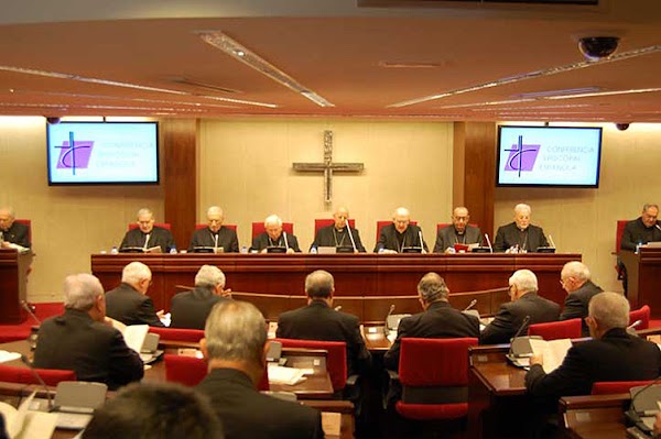 El “paraíso fiscal” de la Iglesia española: exención de casi todos los impuestos con la bendición del Vaticano