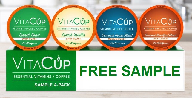 http://www.cvscouponers.com/2017/10/free-4-pack-sample-of-vitamin-infused.html