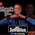 Min. Salvation  - Thank You