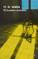http://www.libricultura.com/2013/04/el-hombre-invisible-h-g-wells-pdf-epub.html