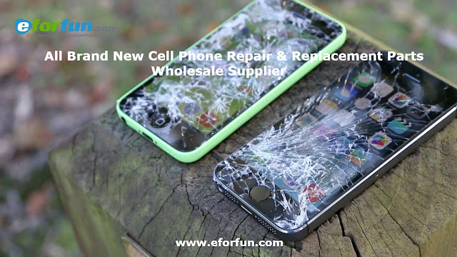 Phone Repair And Replacement Parts Wholsale Suppliers