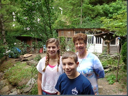 Bear Farm Hostel 2014-07-22 002