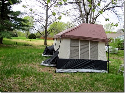 Andy'stent04-23-14c