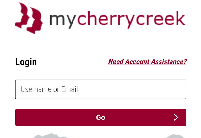 Mycherrycreek: Helpful Guide To Access Mycherrycreek Login