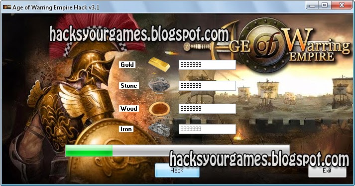 Age Of Empires 2 Game Download Full Version Free For Pc
