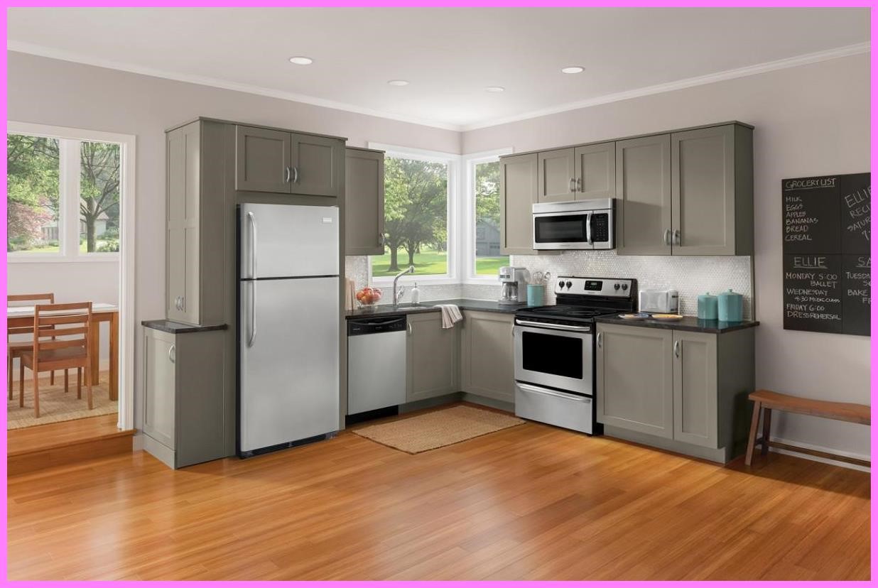 11 Standard Depth Of Kitchen Counter Standard Counter Depth Kitchen Cabinets Standard,Depth,Of,Kitchen,Counter