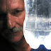 Moser, Penemu Lampu dari Botol Air Mineral