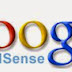 Google Adsense থেকে আয় করুন মাসে ২৭০+ ডলার খুব সহজে