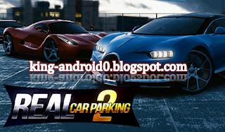 https://king-android0.blogspot.com/2019/08/real-car-parking-2.html