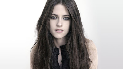 Kristen Stewart beautiful wallpaper 1