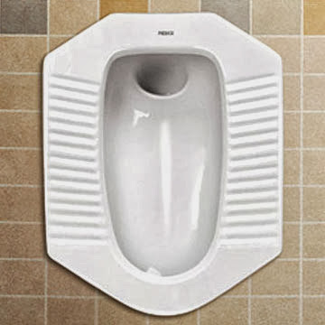 Kenapa Toilet Jongkok Lebih Sehat Berikut Alasannya Obat 