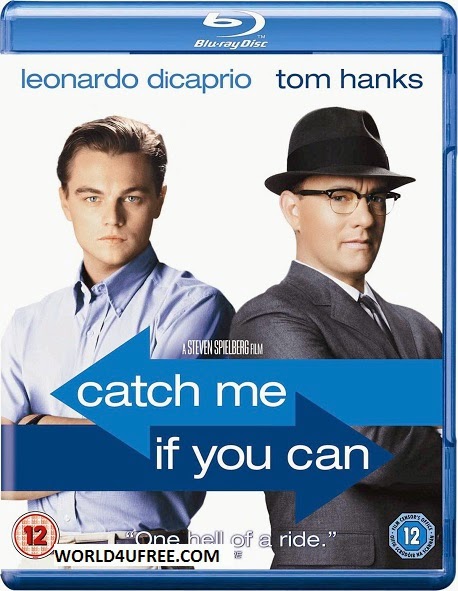Catch+Me+If+You+Can+2002+Hindi+Dubbed+Dual+BRRip+400mb Watch Full Movie Catch Me If You Can 2002 Hindi Dubbed Dual BRRip 400mb