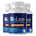 ⚠️BEWARE⚠️ Biolean Official Website | Biolean Weight Loss | Biolean Formula | Biolean Sincere Review