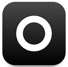 Lensa: Photo & Video Editor - Tải App trên Google Play a