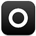 Lensa: Photo & Video Editor - Tải App trên Google Play