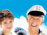 [HD] Flipper 1996 Film Entier Vostfr