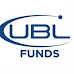 UBL Fund Managers Jobs For Relationship Officer / Senior Relationship Officer