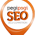 Kontes SEO 2012 dari PegiPegi.com