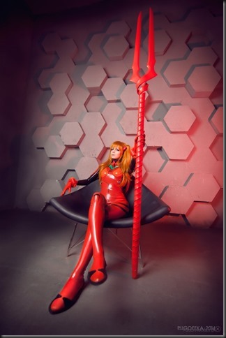 asuka_langley_soryu___neon_genesis_evangelion_by_frosel-d7j6prt