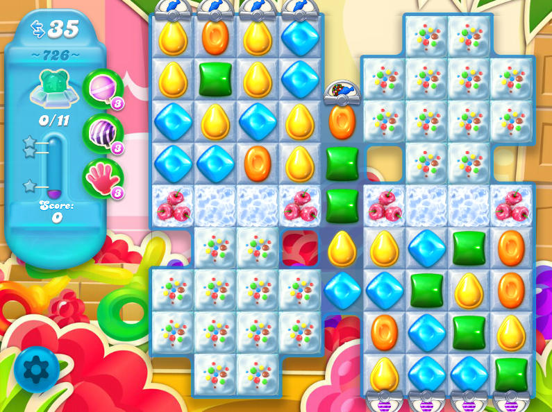 Candy Crush Soda 726