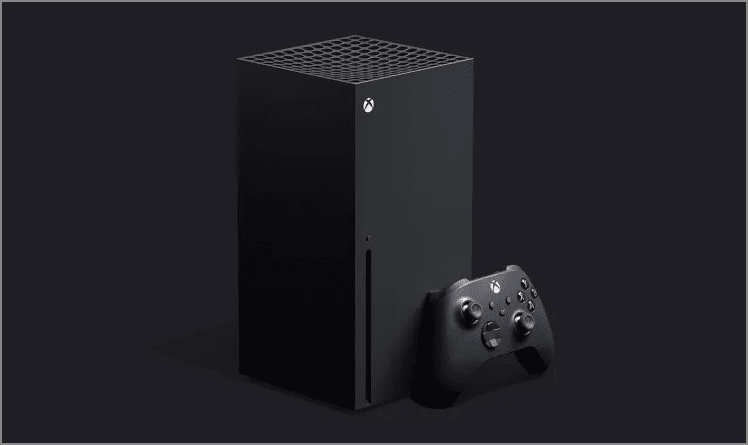 1-Xbox-Series-X_console