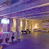 Loft Interior Design | Warehouse Conversion | Düsseldorf | Germany | Bruno Erpicum