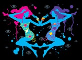 gemeos signo sativo horóscopo chapado hempadao laricas de informação zodíaco astral mapa humor cannabis maconha hemp marijuana
